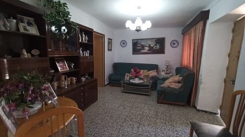 Foto 2 de Casa adosada en venta en N/a, Gibralgalía, Cártama