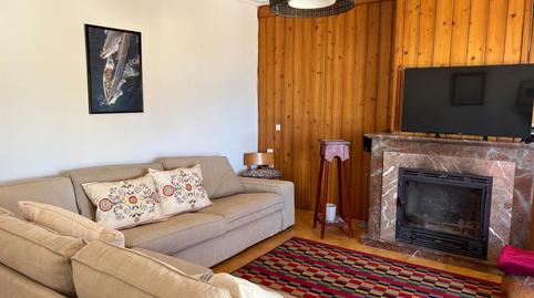 Photo 2 of House or chalet for sale in Selva, Illes Balears