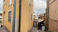 Exterior view of Flat for sale in Cartagena