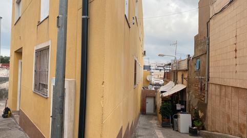 Foto 3 de Pis en venda a Santa Lucía, Murcia