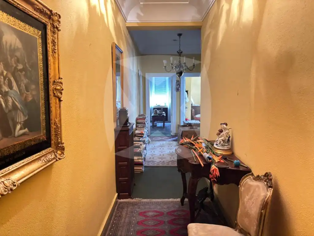 Flat with lift for sale in Avenida Huelva, imagen 6