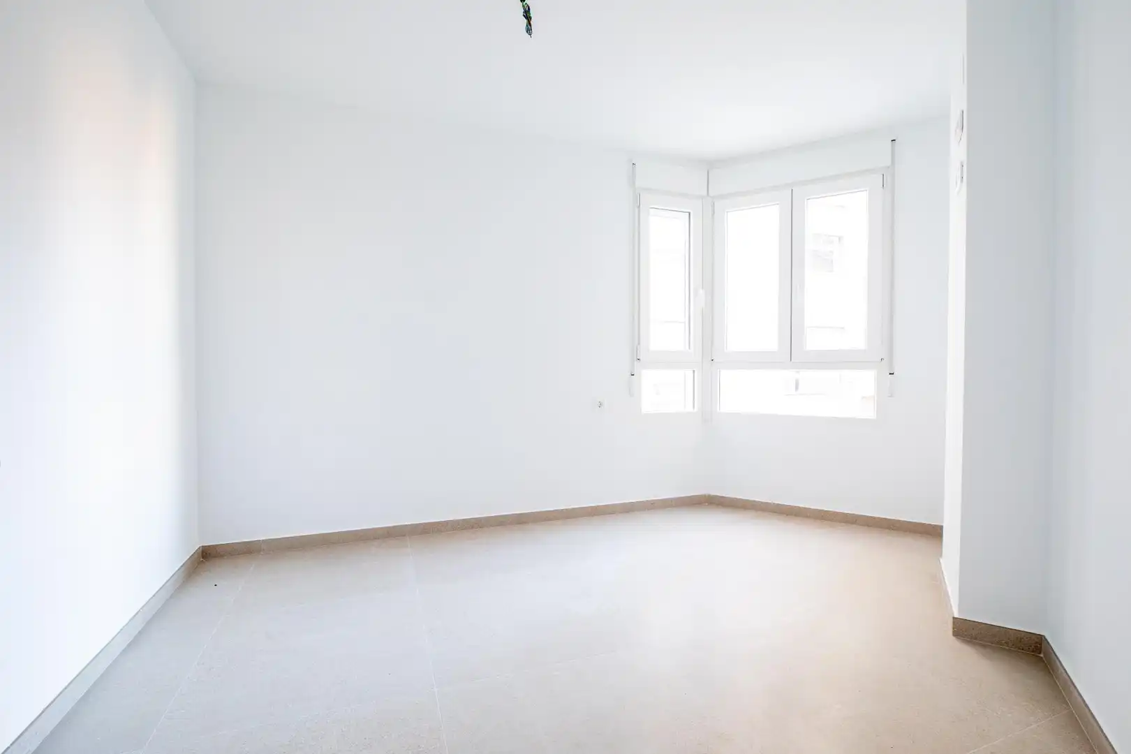 Habitación de Piso en venta en Cieza con Calefacción y Trastero