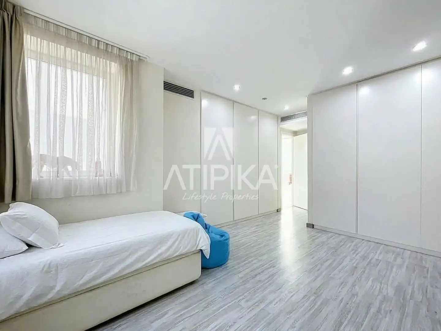 House with pool for sale in La Pineda, imagen 63
