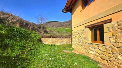 Foto 3 de Apartamento en venta en Calle Bores, 20a, Vega de Liébana, Cantabria
