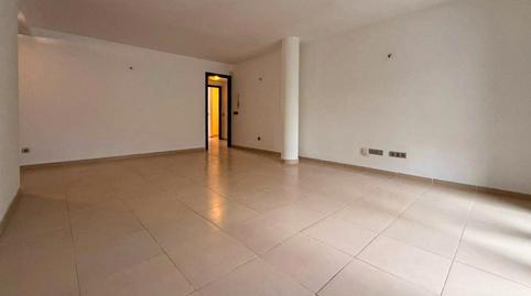 Foto 3 de Planta baja en venta en Carrer Goleta, Sa Pobla, Illes Balears
