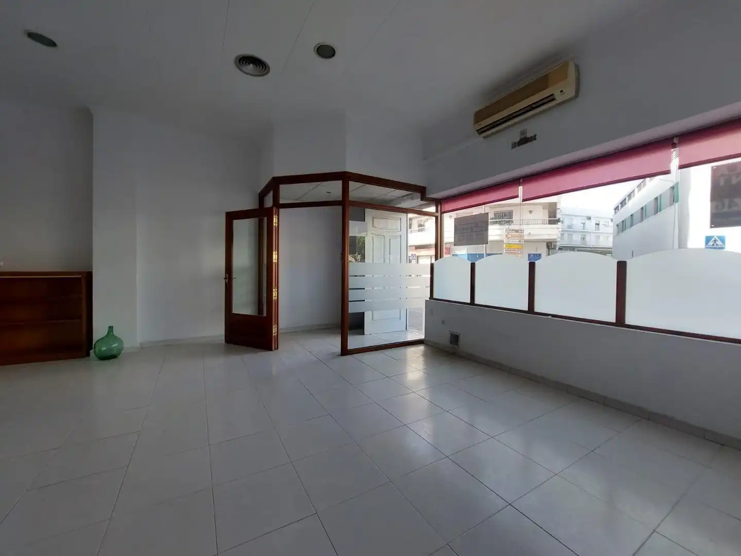 Local comercial en venda a Centro, imagen 3