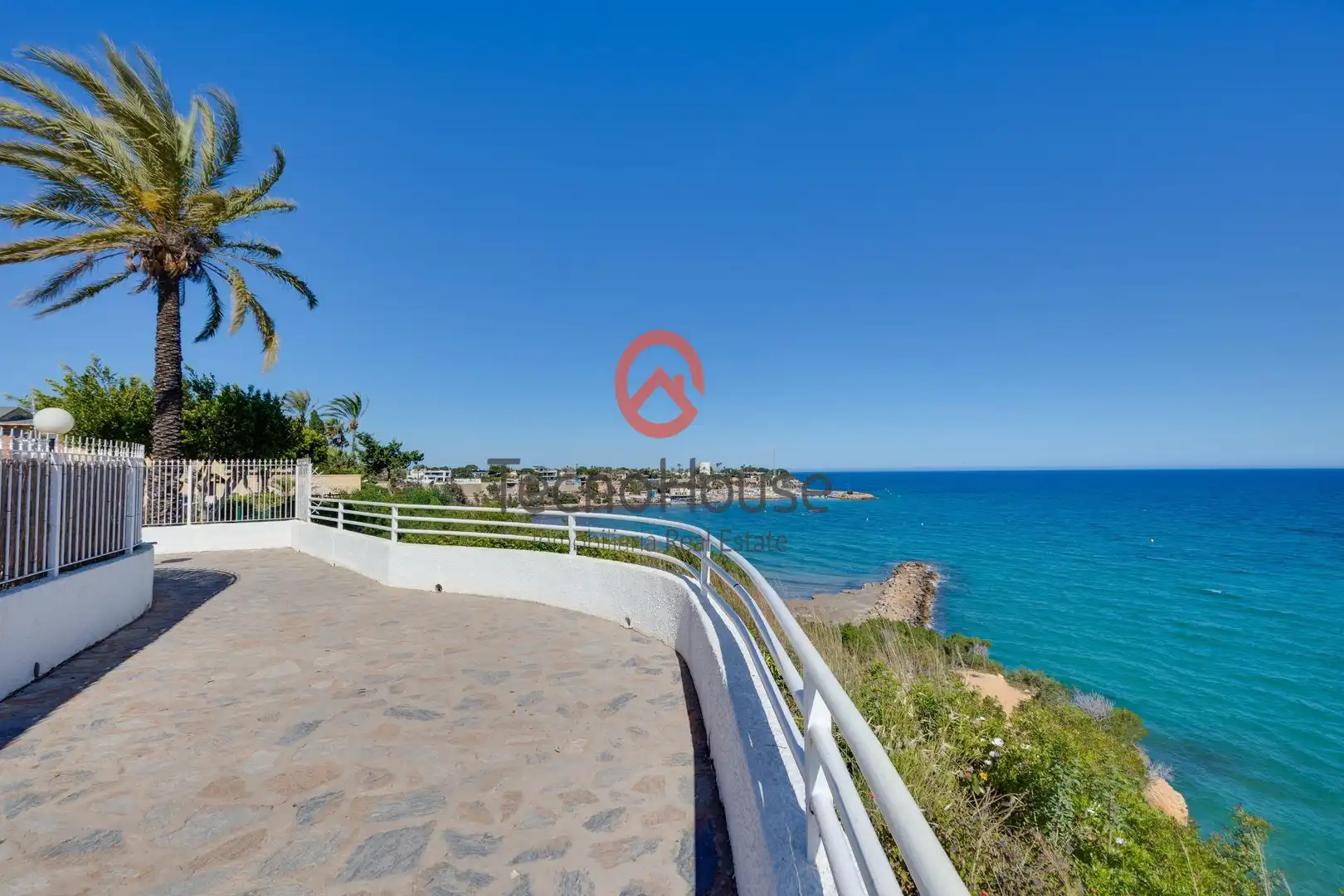 Maison mitoyenne avec piscine à vendre à Viento Fresco, imagen 78