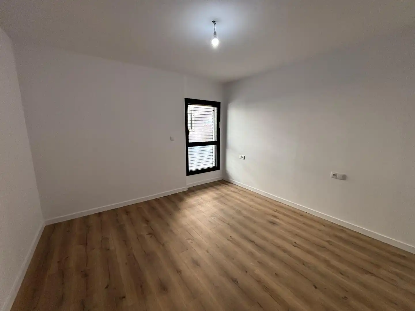 Appartement avec ascenseur à vendre à Can Feu - Gràcia, imagen 14
