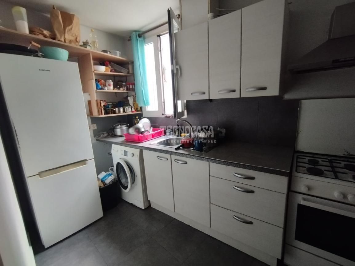 Wohnung zum verkauf in La Constitución - Canaleta