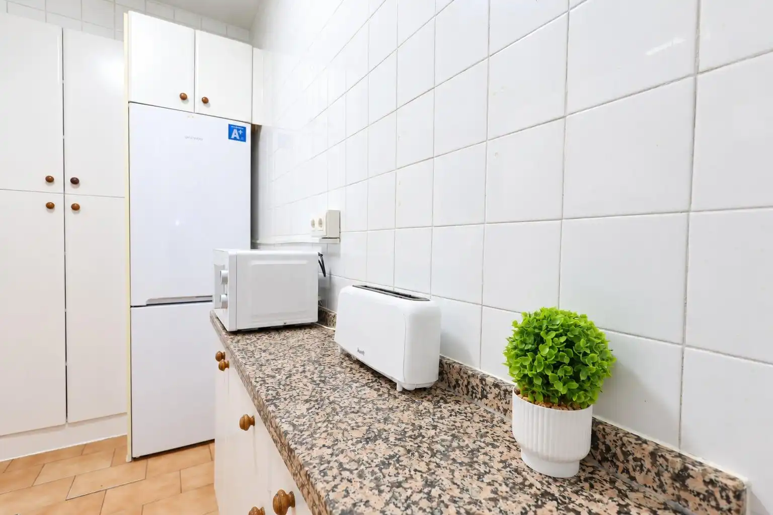 Wohnung mit Terrasse zum Verkauf in Calle Calle Gonzalo Gallas, imagen 26