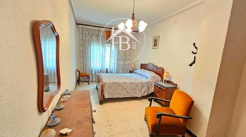 Foto 5 de Casa o chalet en venta en Centro, Mutxamel