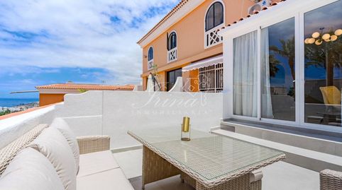 Foto 3 de Piso en venta en Avenida Europa, San Eugenio Alto, Adeje