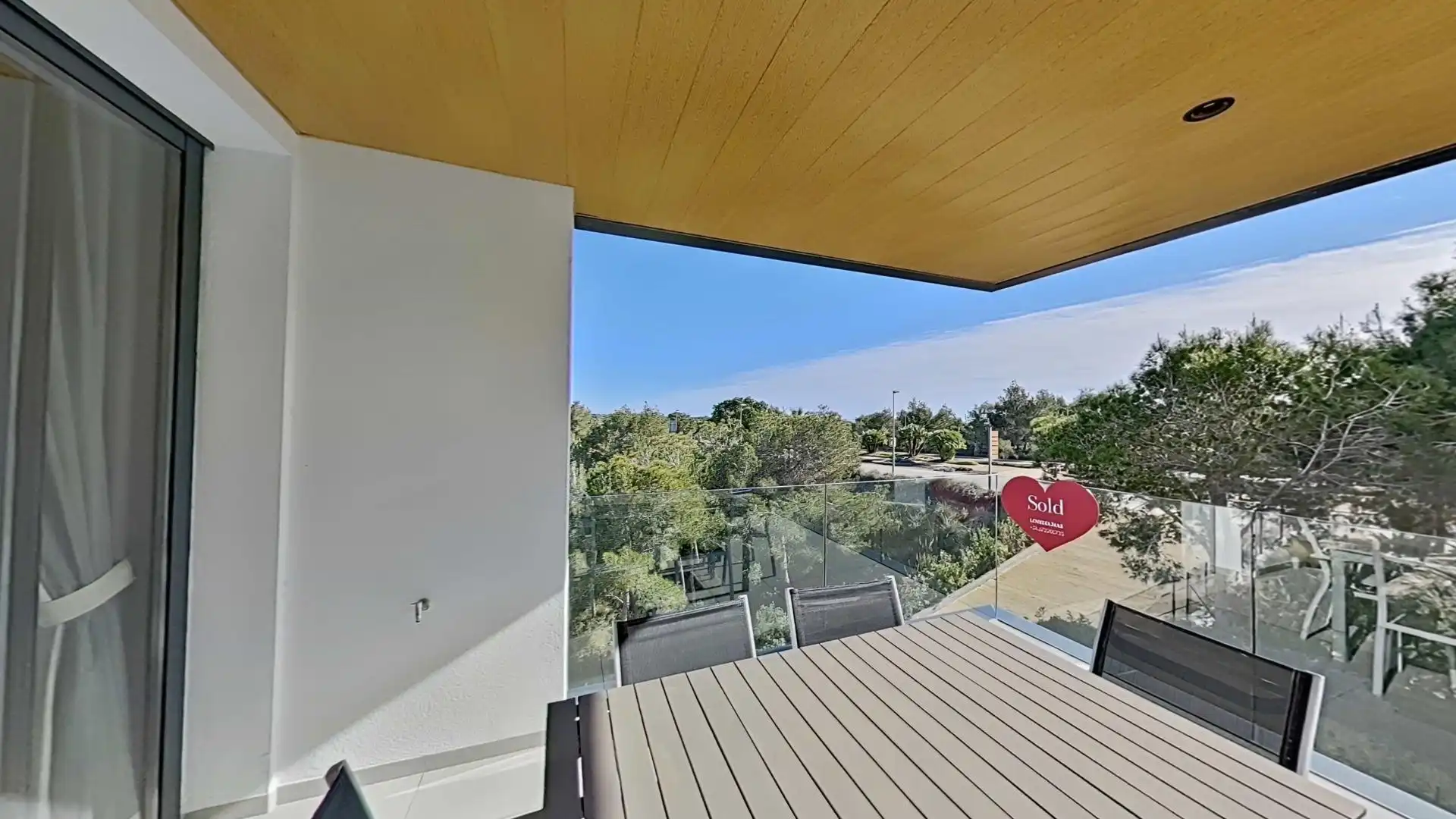Apartment with terrace for sale in Orihuela Costa, imagen 15