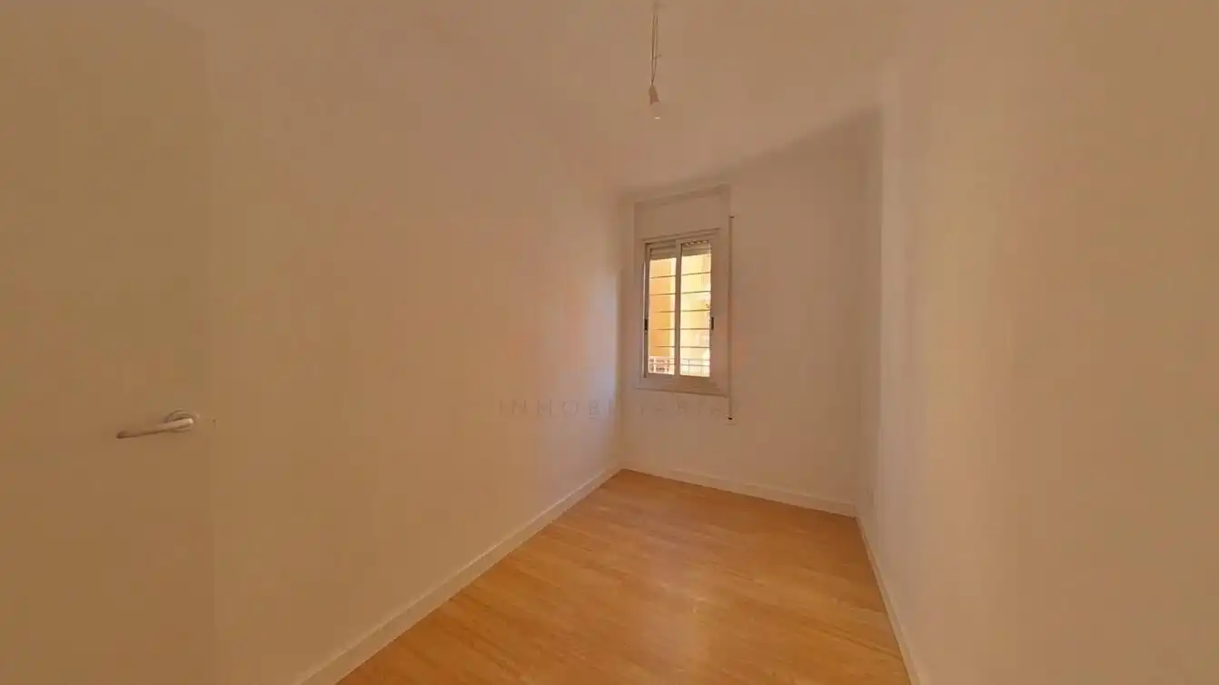 Piso en venta en Plaza PADRE POVEDA, 1, Passeig Maragall