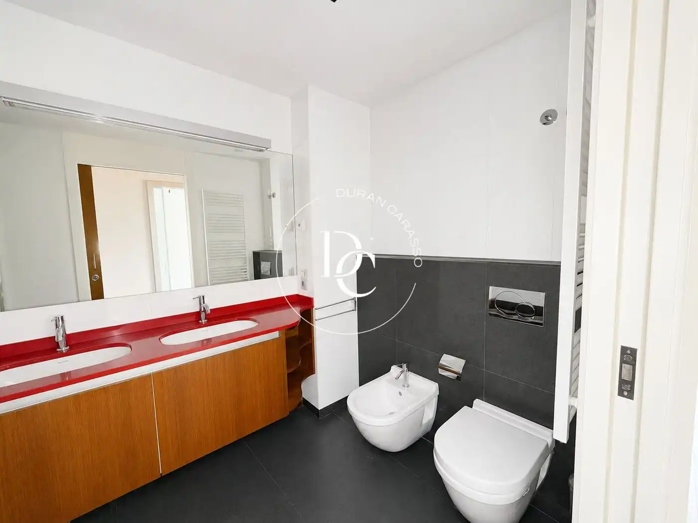 Flat with terrace to rent in Avinguda de les Nacions Unides, imagen 14
