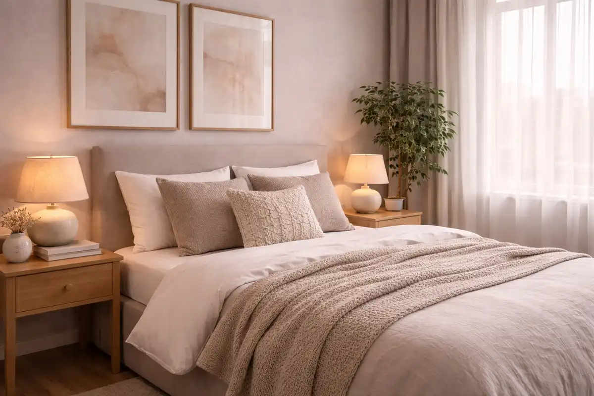 Appartement à vendre à Carrer del Pare Ignaci Casany, imagen 2