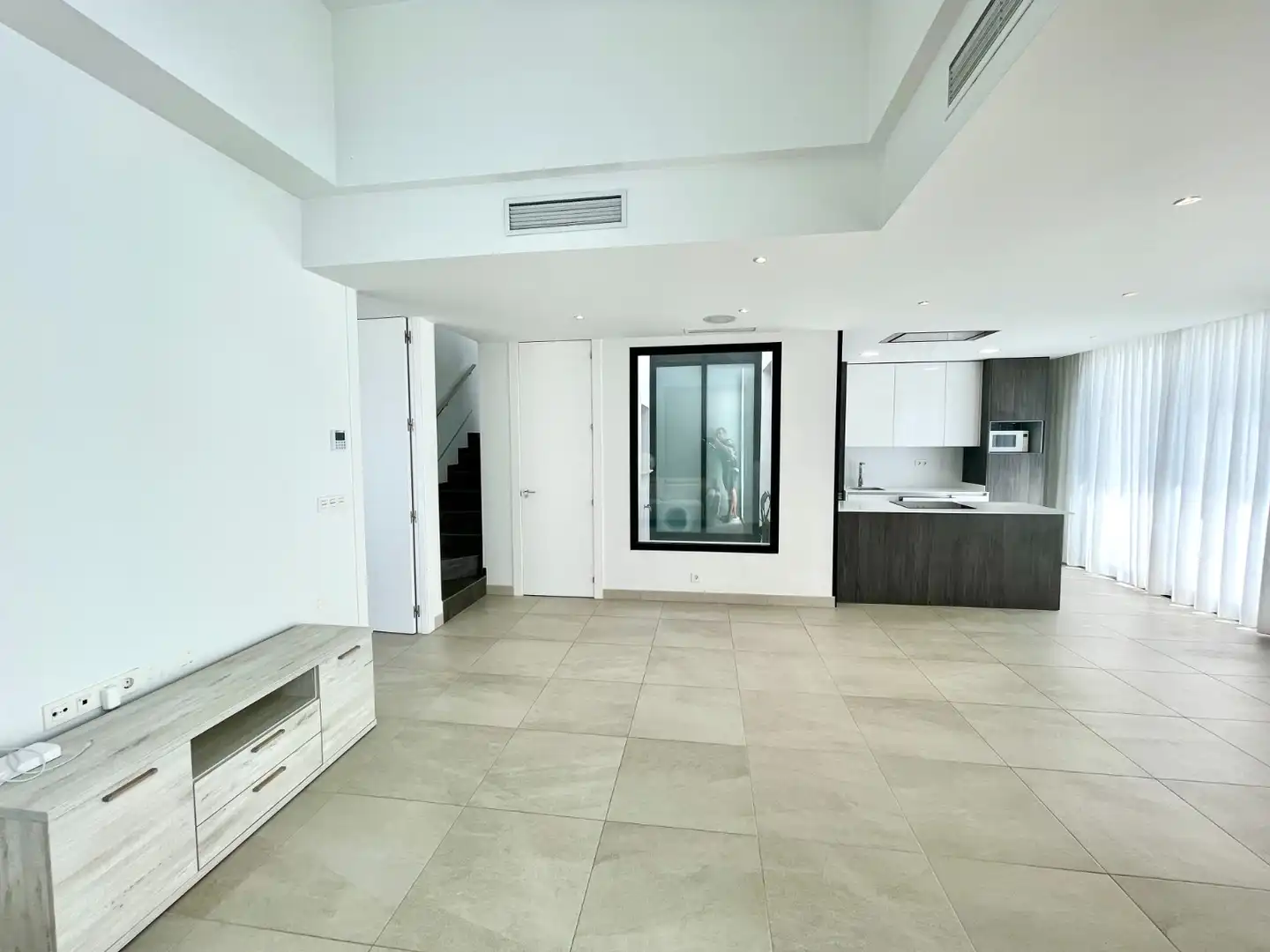 Casa con piscina en venta en Benijófar, imagen 4