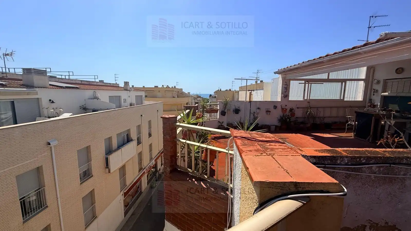 Casa en venda a Alcanar, imagen 19