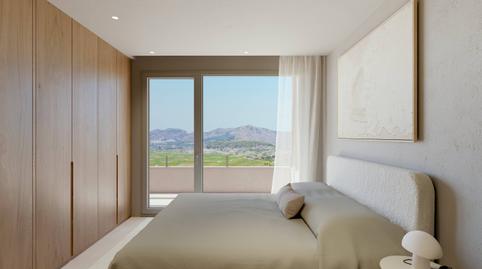 Photo 5 of House or chalet for sale in  Sin Calle en la Migracion, Llíber, Alicante