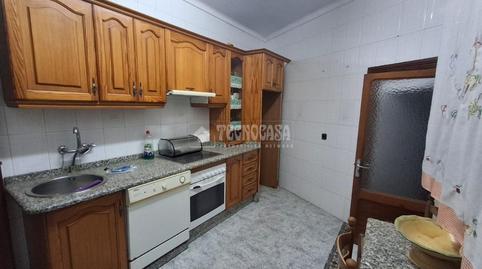 Foto 5 de Casa adosada en venda a Vilches, Jaén