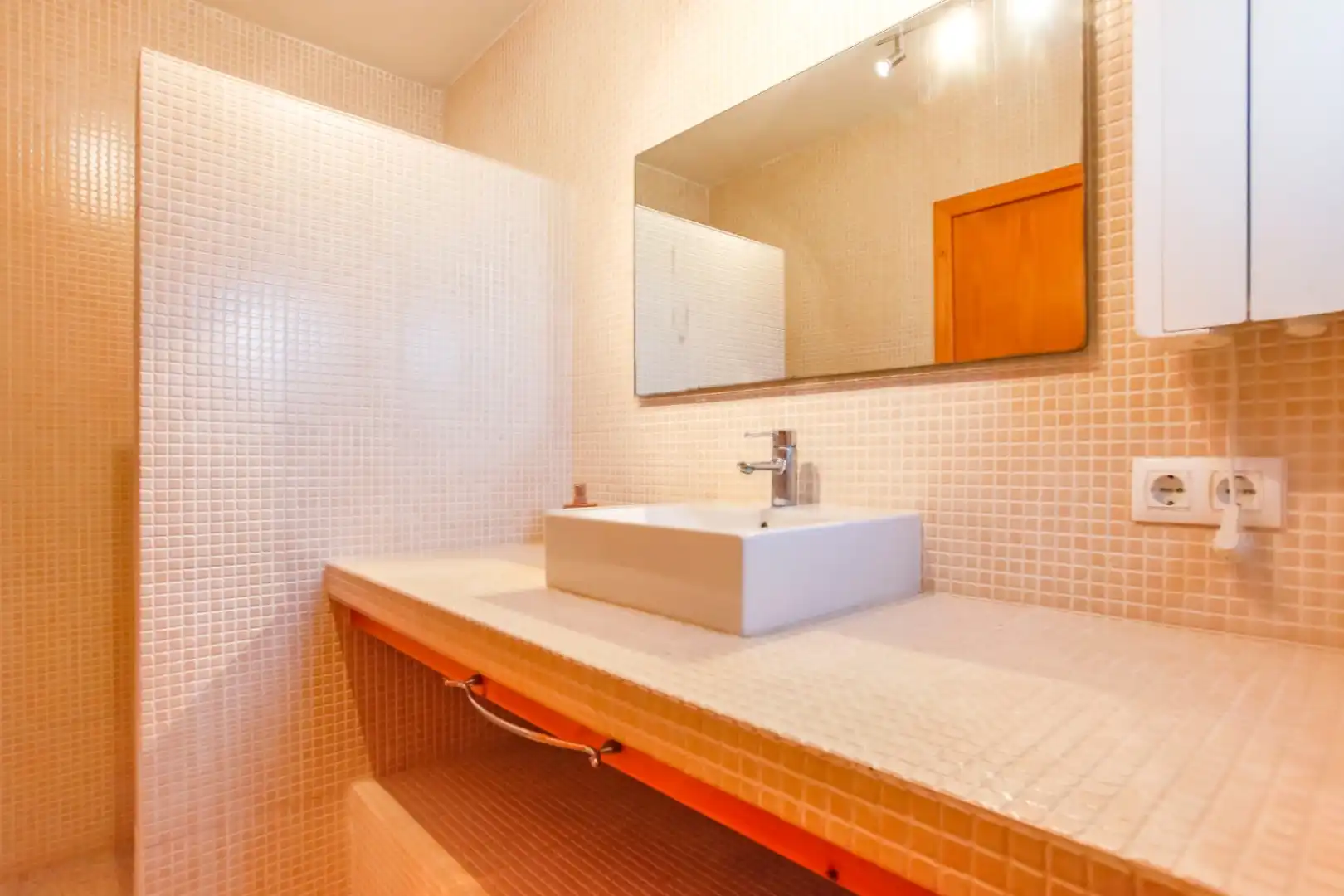 Casa rústica en venta en Deltebre, imagen 17
