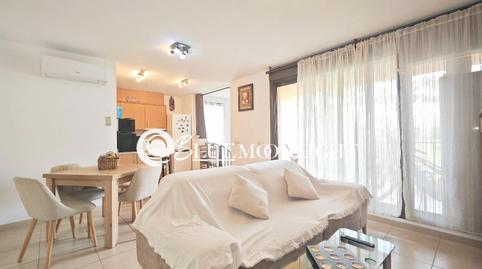 Foto 2 de Dúplex en venda a Costa Rica, Las Atalayas - Urmi - Cerro de Mar, Peñíscola / Peníscola