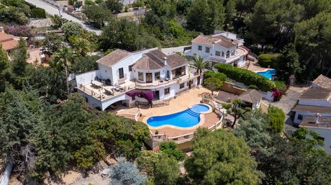 Photo 5 of Houses for sale in Montgó - Ermita, Jávea / Xàbia