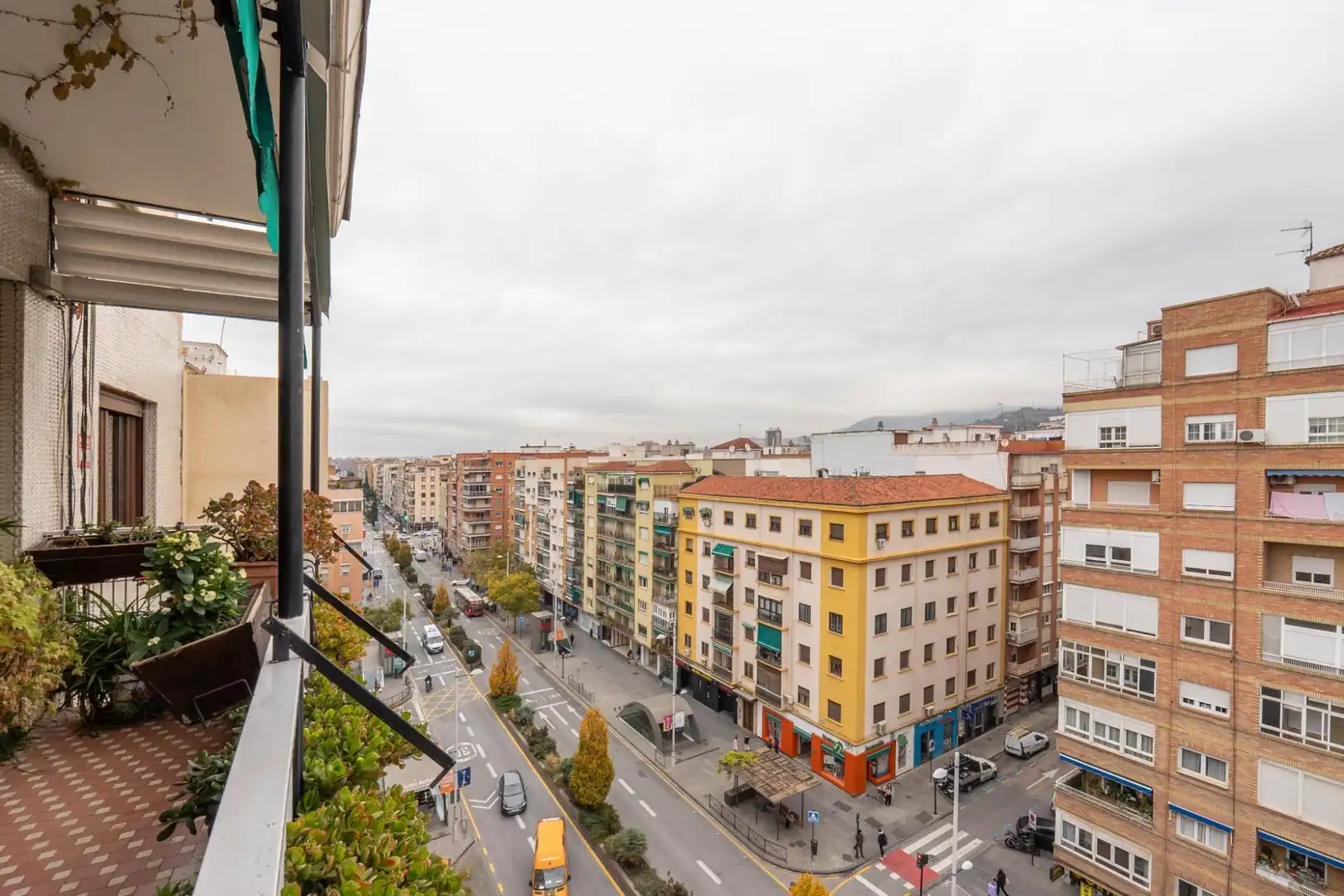 Àtic amb terrassa en venda a Ronda, imagen 25