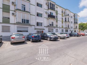 Appartement à vendre à El Juncal - Vallealto