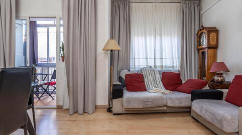 Photo 3 of Flat for sale in Avenida de Cervantes, Bola de Oro,  Granada Capital