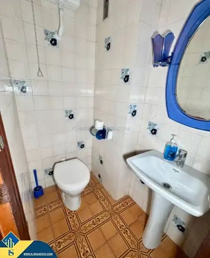 Piso con piscina en venta en Playa del Acequión, Náufragos y Rocío del Mar, imagen 9