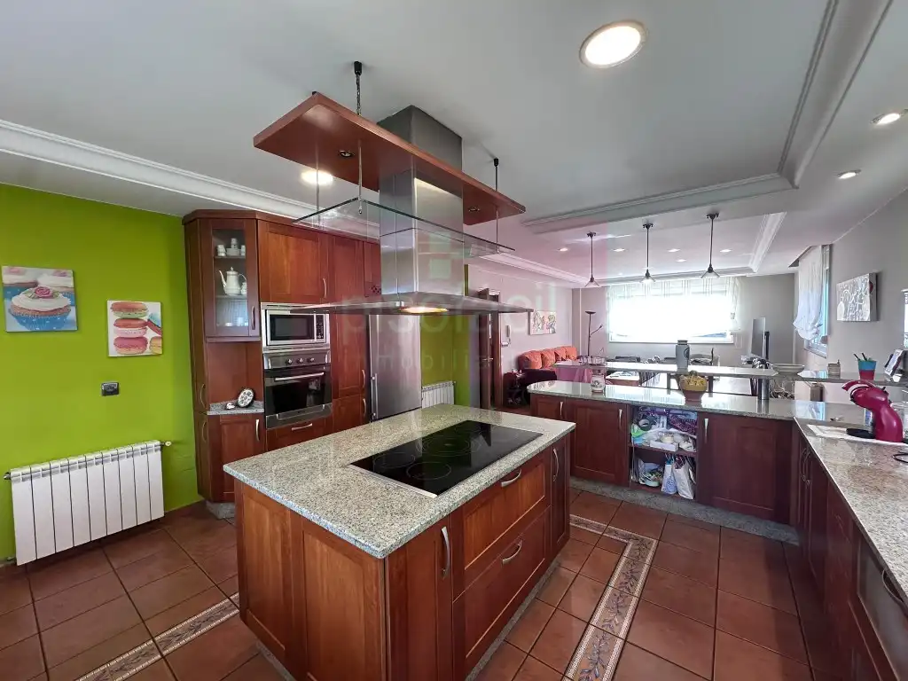 Villa à vendre à Parroquias del Este, imagen 11