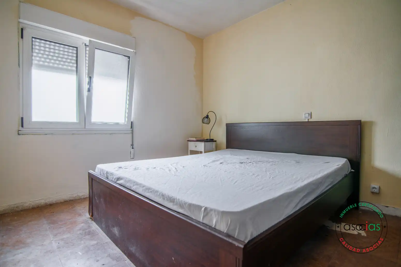 Flat for sale in CL BRASIL 19, imagen 18