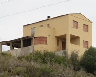 Edifici en venda a San Cristobal, de, Alberic