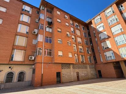 Flat for sale in La Cañada