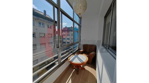 Foto 5 de Pis en venda a Residencia - Abella, Lugo