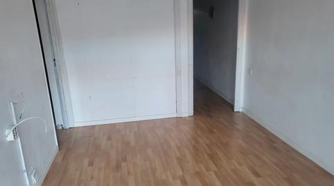 Foto 3 de Pis en venda a Passatge Sant Elies, Congrés, Badalona