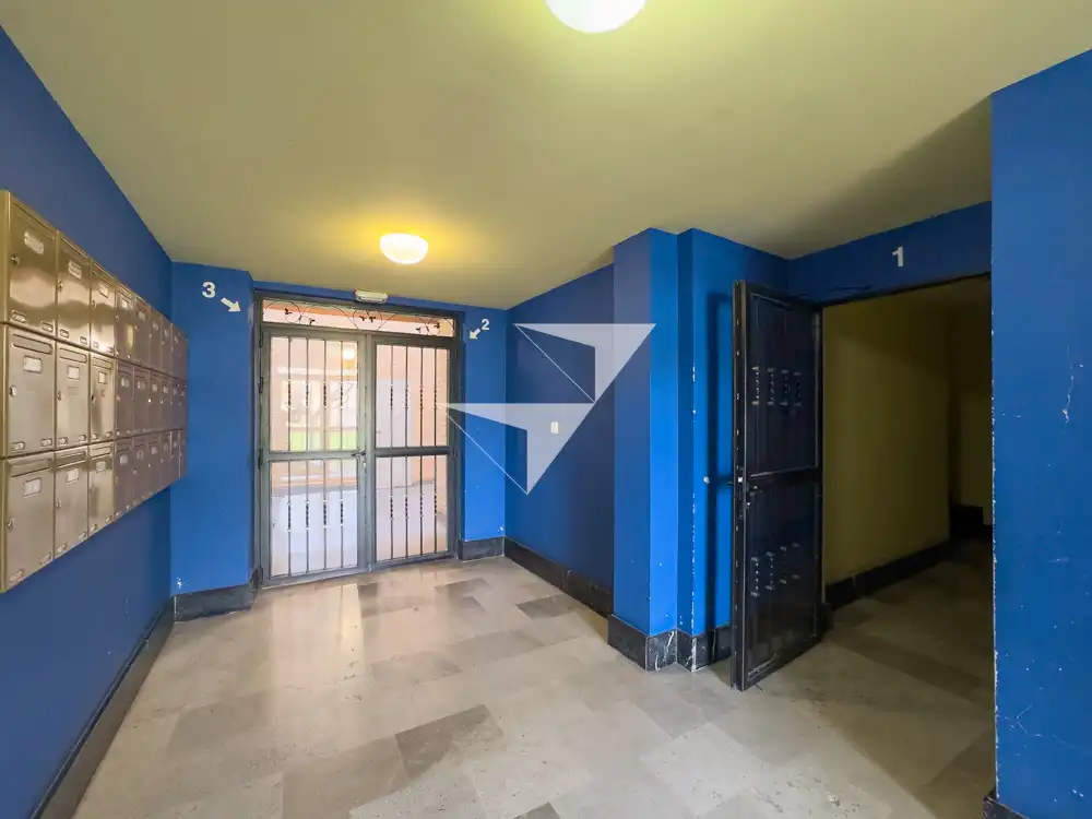 Apartamento en venta en Villagonzalo Pedernales con Trastero