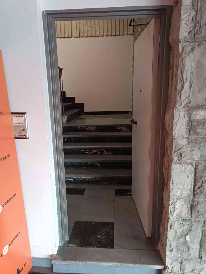 Nave industrial en venta en Derio