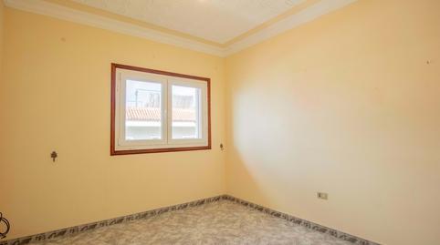 Foto 5 de Pis en venda a Calle la Cochera, Guamasa - El Ortigal - Los Rodeos, Santa Cruz de Tenerife