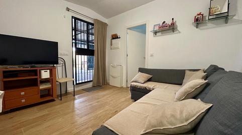 Photo 3 of Land for sale in La Angelita, El Puerto de Santa María