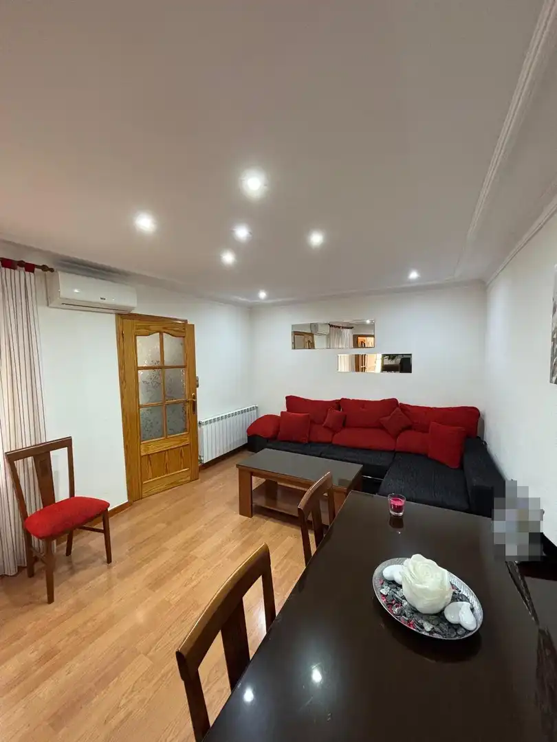 Maison à vendre à Valdepeñas