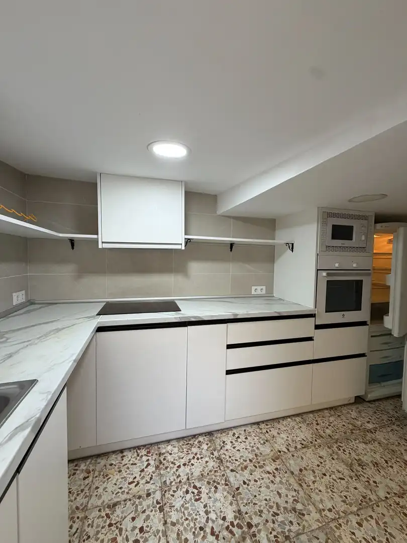 Casa en venda a Monóvar  / Monòver