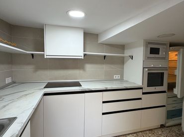 Maison à vendre à Monóvar  / Monòver