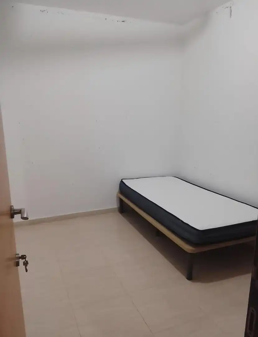 Habitación de Apartamento en venta en Águilas con Piscina comunitaria