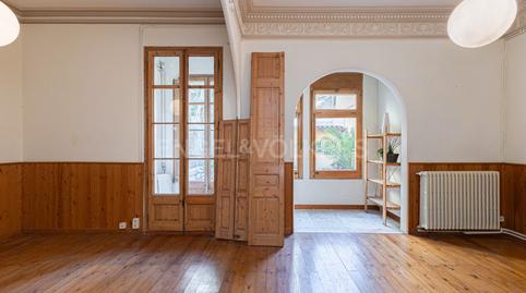 Photo 4 of Apartment for sale in Sant Gervasi- Galvany,  Barcelona Capital