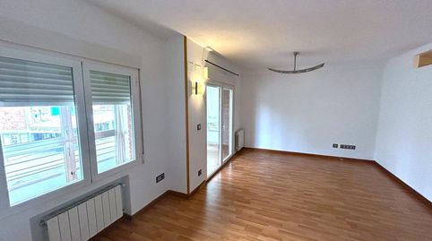 Foto 5 de Piso en venta en Real, Villalba Estación, Collado Villalba
