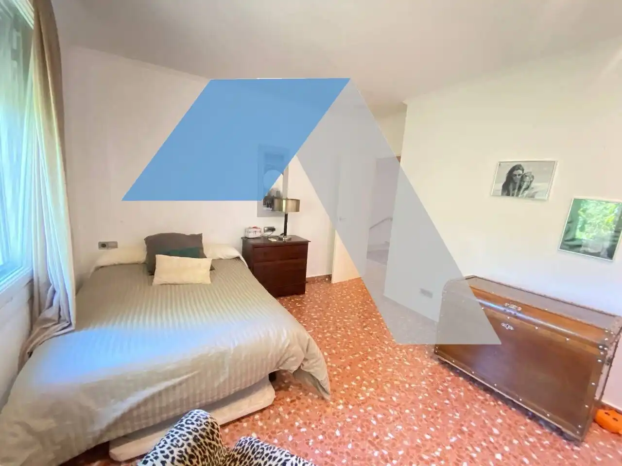 Detached house with pool for sale in Petrer, imagen 18