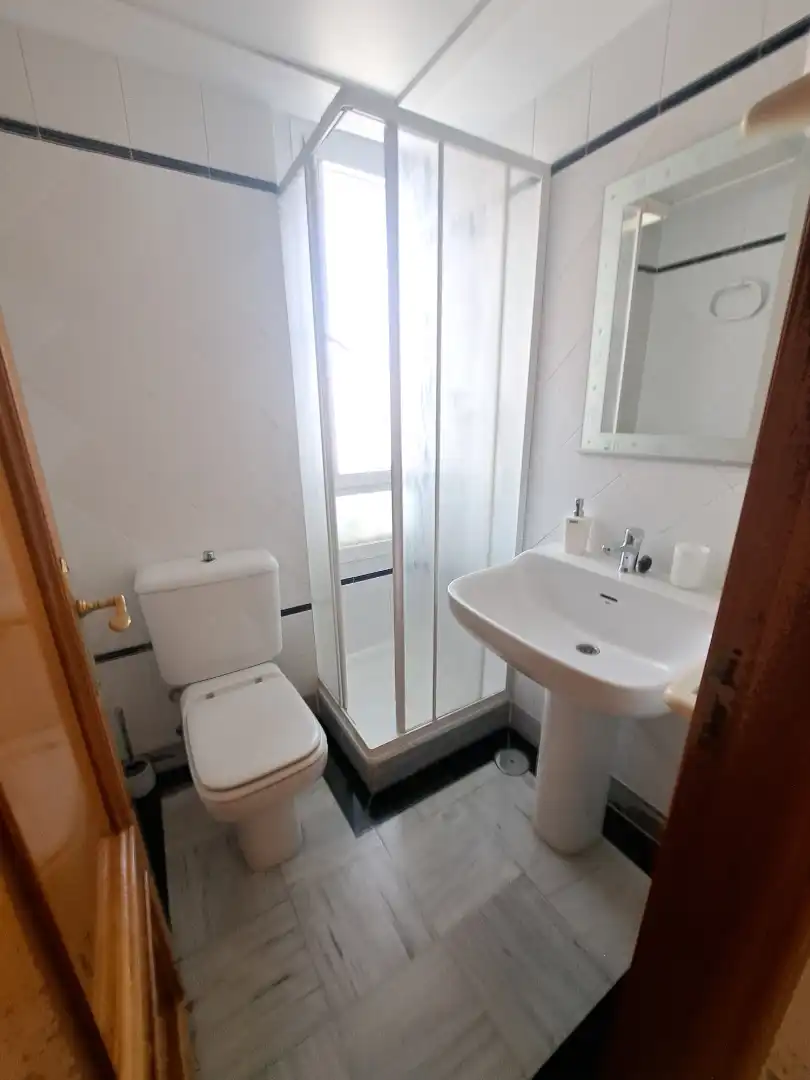 Wohnung mit Pool zur Miete in Marbella Centro, imagen 14