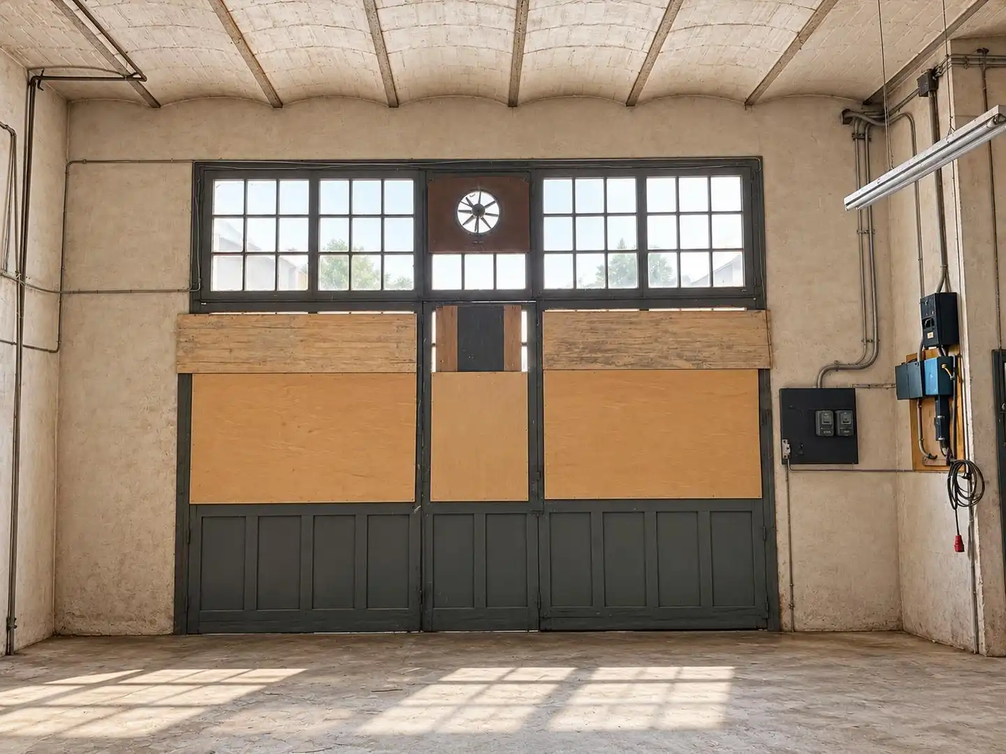 Local comercial en venta en Carrer ERES DE LA VILA, imagen 4